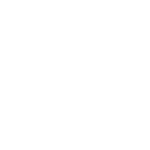 JRL-Logo-Transparent